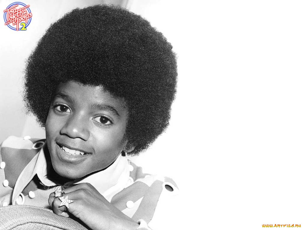 , michael, jackson